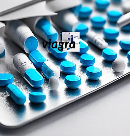 Acquisto viagra online illegale